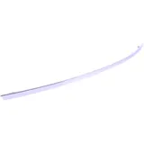 Fairing links decoration for: UK - Moden E - Cruise, Ebroh Spuma Li