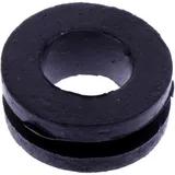 RUBBER BEIFAHRGRIFF RUBBER BEIFAHRGRIFF