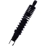 Shock absorber hr for: UK - Moden E - Cruise, Ebroh Spuma Li