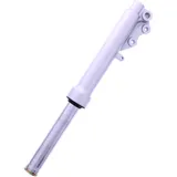 Shock absorber vl for: UK - Moden E - Cruise, Ebroh Spuma Li
