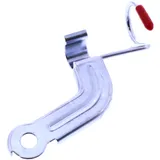 Klammer bremsleuts front for: UK - Moden E - Cruise, Ebroh Spuma Li 7990123