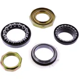 Steering head bearing kit for: UK - Moden E - Cruise, Ebroh Spuma Li