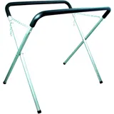 DISC STAND for NKW/Bus