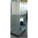 UMLUFTFILTER 8-RD