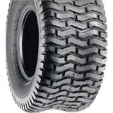 20x10.00-10 4pr tl kenda