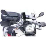 Touringscheibe New Generation Puig 5649W