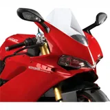 Racing screen puig 7621W
