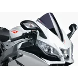 Racing screen puig 4945N