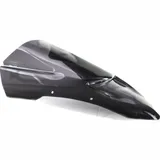 Racing screen puig 4110N