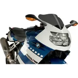 Racing screen puig 2207F