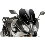 Racing screen puig 7616N