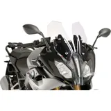Racingscheibe Puig 7616W