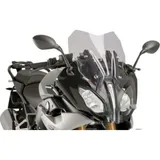 Racingscheibe Puig 7616H