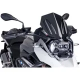 Racing screen puig 6487N