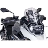 Racing screen puig 6487H