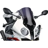 Racing screen puig 5205N