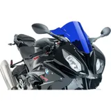 Racing screen puig 7564A