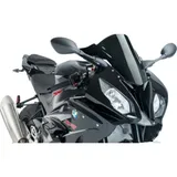 Racing screen puig 7564C