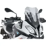 Racing screen puig 8543H