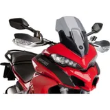 Racingscheibe Puig 7622H