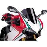 Racing screen puig 5990F