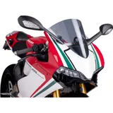 Racing screen puig 5990H