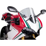 Racingscheibe Puig 5990W