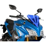 Racingscheibe Puig 7639A