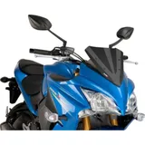 Racing screen puig 7639C