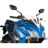Racing screen puig 7639W