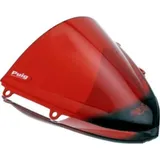 Racingscheibe Puig 4623T