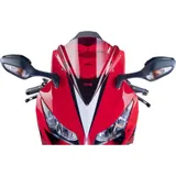 Racing screen puig 5994R