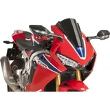 Racing screen puig 9407N