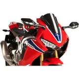 Racing screen puig 9407C