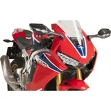 Racing screen puig 9407W