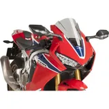 Racing screen puig 9407H