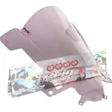 Racingscheibe Puig 5643H