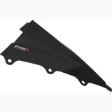 Racing screen puig 7228N