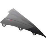 Racing screen puig 7228F