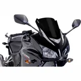 Racingscheibe Puig 6479N