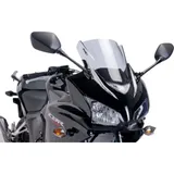 Racingscheibe Puig 6479H