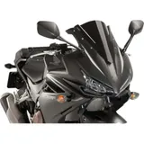 Racing screen puig 8903N