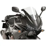 Racing screen puig 8903W