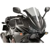 Racing screen puig 8903H