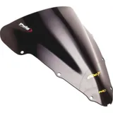 Racingscheibe Puig 0861N