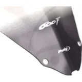 Racingscheibe Puig 0861W