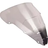 Racing screen puig 0861H Racing screen puig 0861H