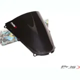 Racing screen puig 2058C