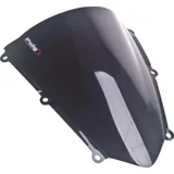 Racingscheibe Puig 4356N