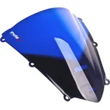 Racing screen puig 4356A